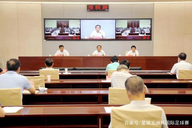曼联旧将：芒特和莱西踢得真好，新赛季中场位置竞争将会十分激烈